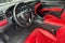 2018 Toyota Camry XSE V6 4D Sedan