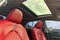2018 Toyota Camry XSE V6 4D Sedan