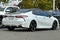 2018 Toyota Camry XSE V6 4D Sedan