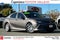 2023 Toyota Camry Hybrid LE