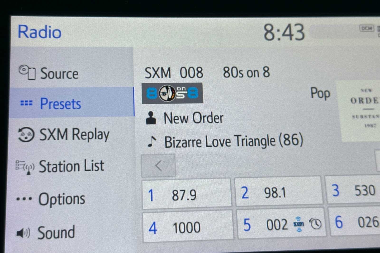 2023 Toyota Camry Hybrid LE