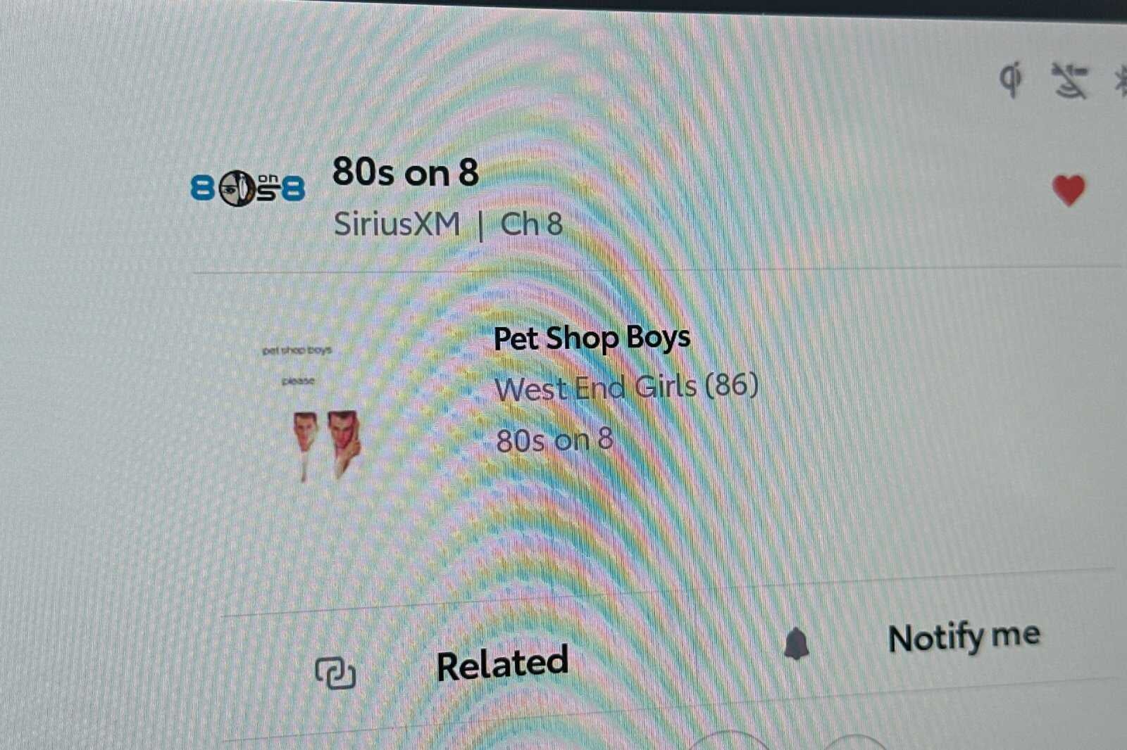 2025 Toyota Camry XSE 4D Sedan