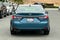2025 Toyota Camry XSE 4D Sedan