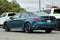 2025 Toyota Camry XSE 4D Sedan