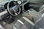 2025 Toyota Camry SE 4D Sedan