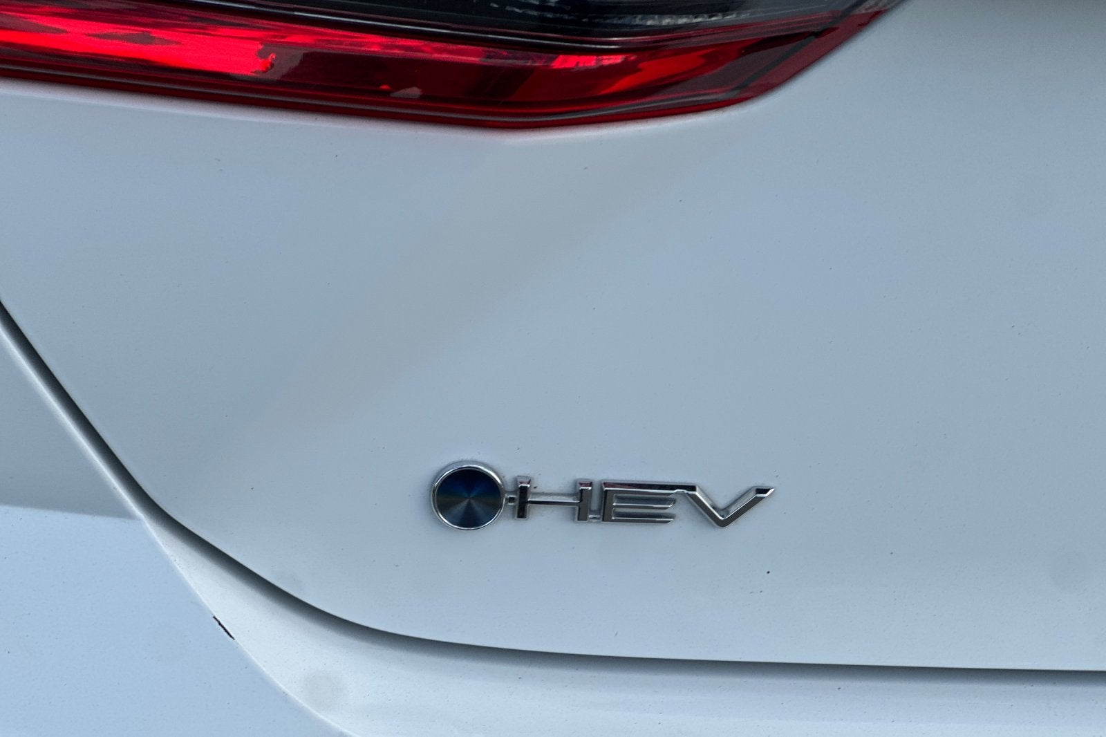 2025 Toyota Camry SE 4D Sedan