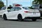 2025 Toyota Camry SE 4D Sedan