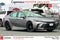 2025 Toyota Camry SE 4D Sedan