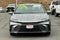 2025 Toyota Camry SE 4D Sedan