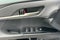 2025 Toyota Camry SE 4D Sedan