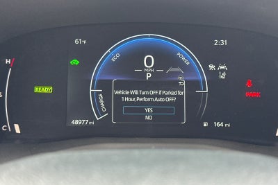 2025 Toyota Camry SE 4D Sedan