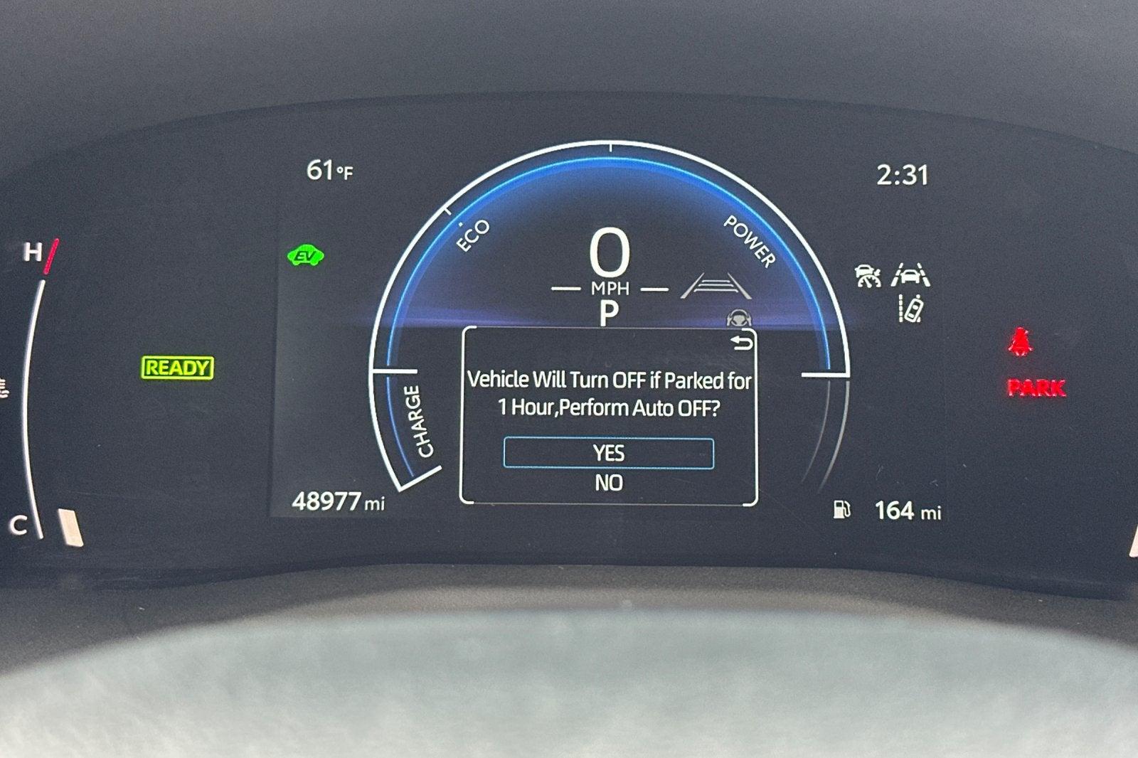 2025 Toyota Camry SE 4D Sedan