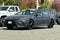 2025 Toyota Camry SE 4D Sedan