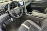 2025 Toyota Camry SE 4D Sedan