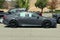 2025 Toyota Camry SE 4D Sedan