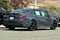 2025 Toyota Camry SE 4D Sedan