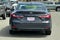 2025 Toyota Camry SE 4D Sedan