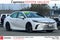 2025 Toyota Camry XSE 4D Sedan
