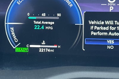 2025 Toyota Camry XSE 4D Sedan