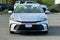 2025 Toyota Camry LE 4D Sedan