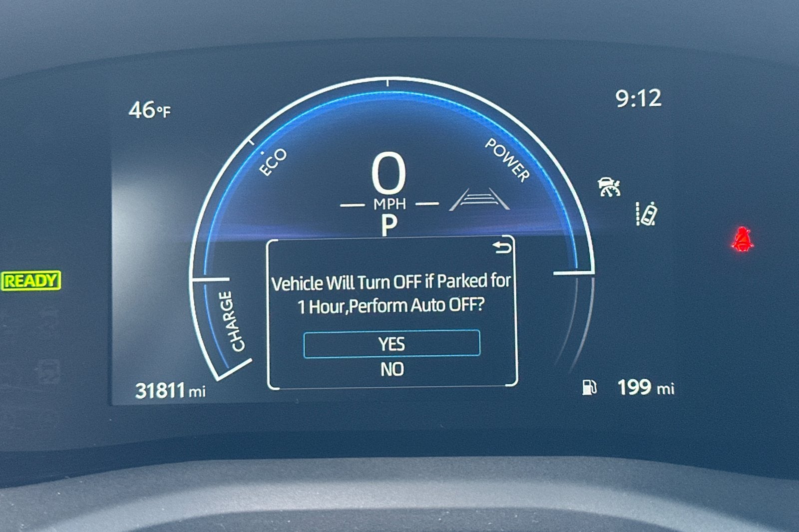 2025 Toyota Camry LE 4D Sedan