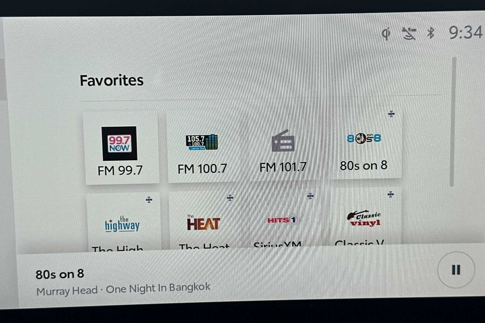 2025 Toyota Camry XSE 4D Sedan