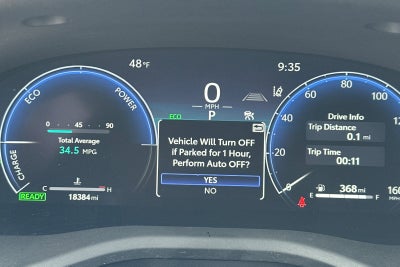 2025 Toyota Camry XSE 4D Sedan