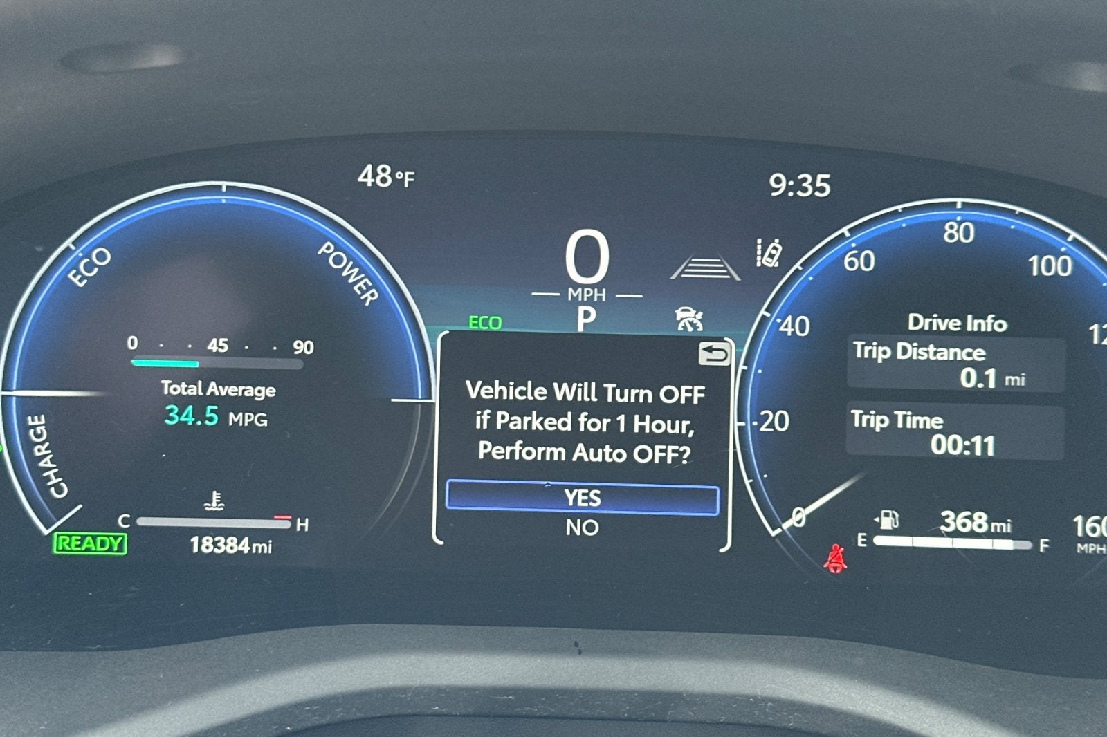 2025 Toyota Camry XSE 4D Sedan