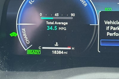 2025 Toyota Camry XSE 4D Sedan