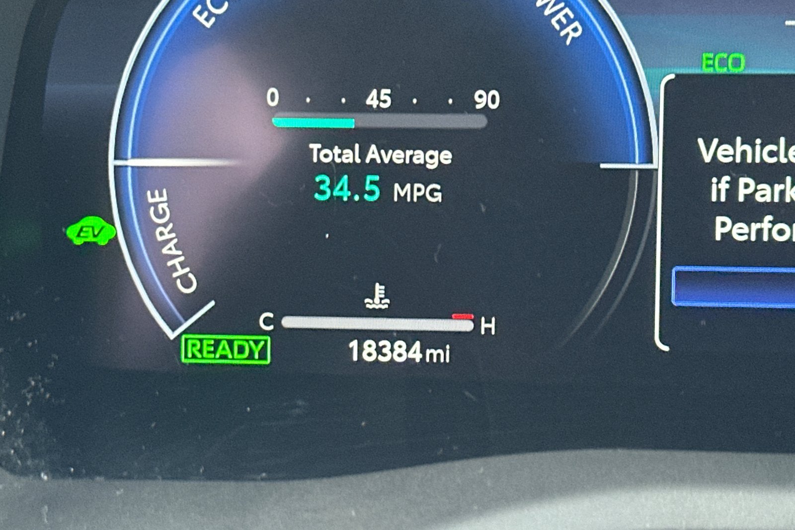 2025 Toyota Camry XSE 4D Sedan