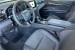 2025 Toyota Camry LE 4D Sedan