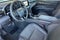2025 Toyota Camry LE 4D Sedan