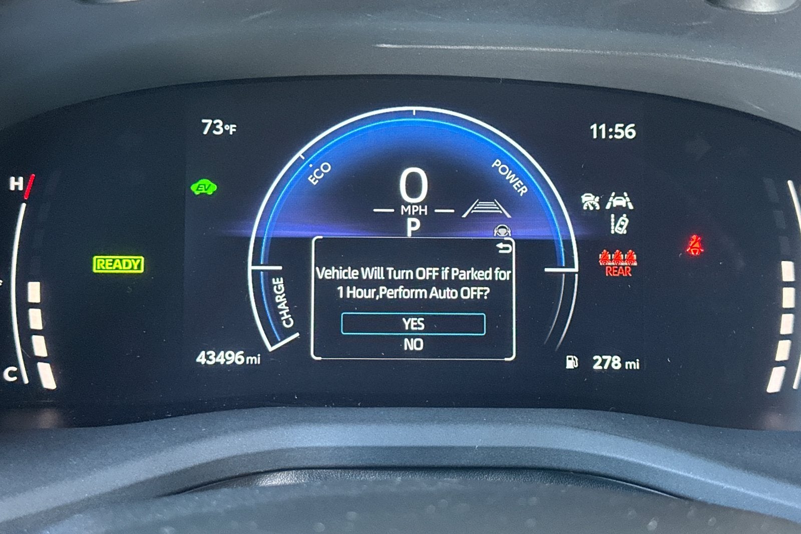 2025 Toyota Camry LE 4D Sedan
