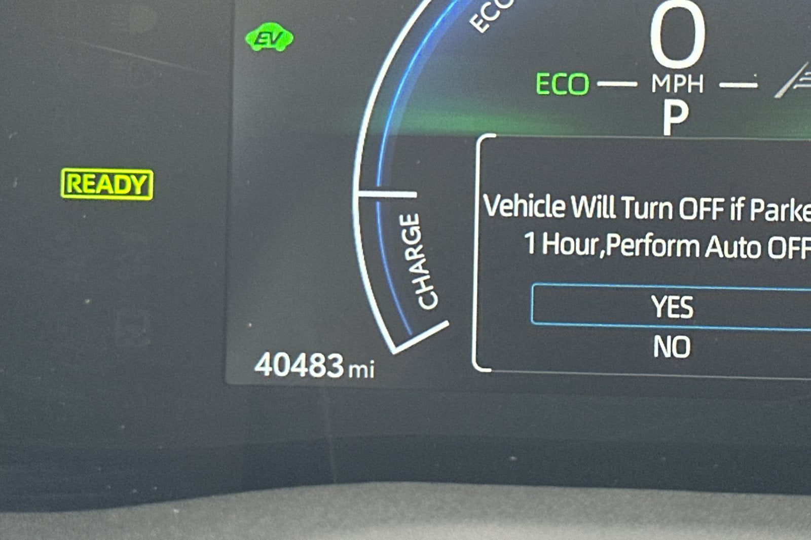 2025 Toyota Camry SE 4D Sedan