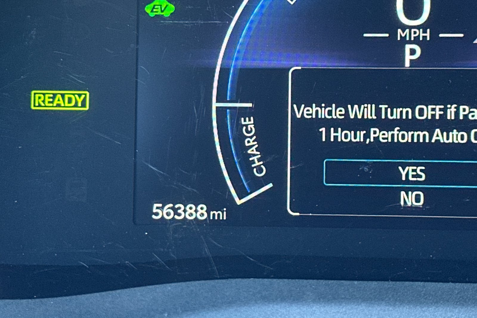 2025 Toyota Camry LE 4D Sedan