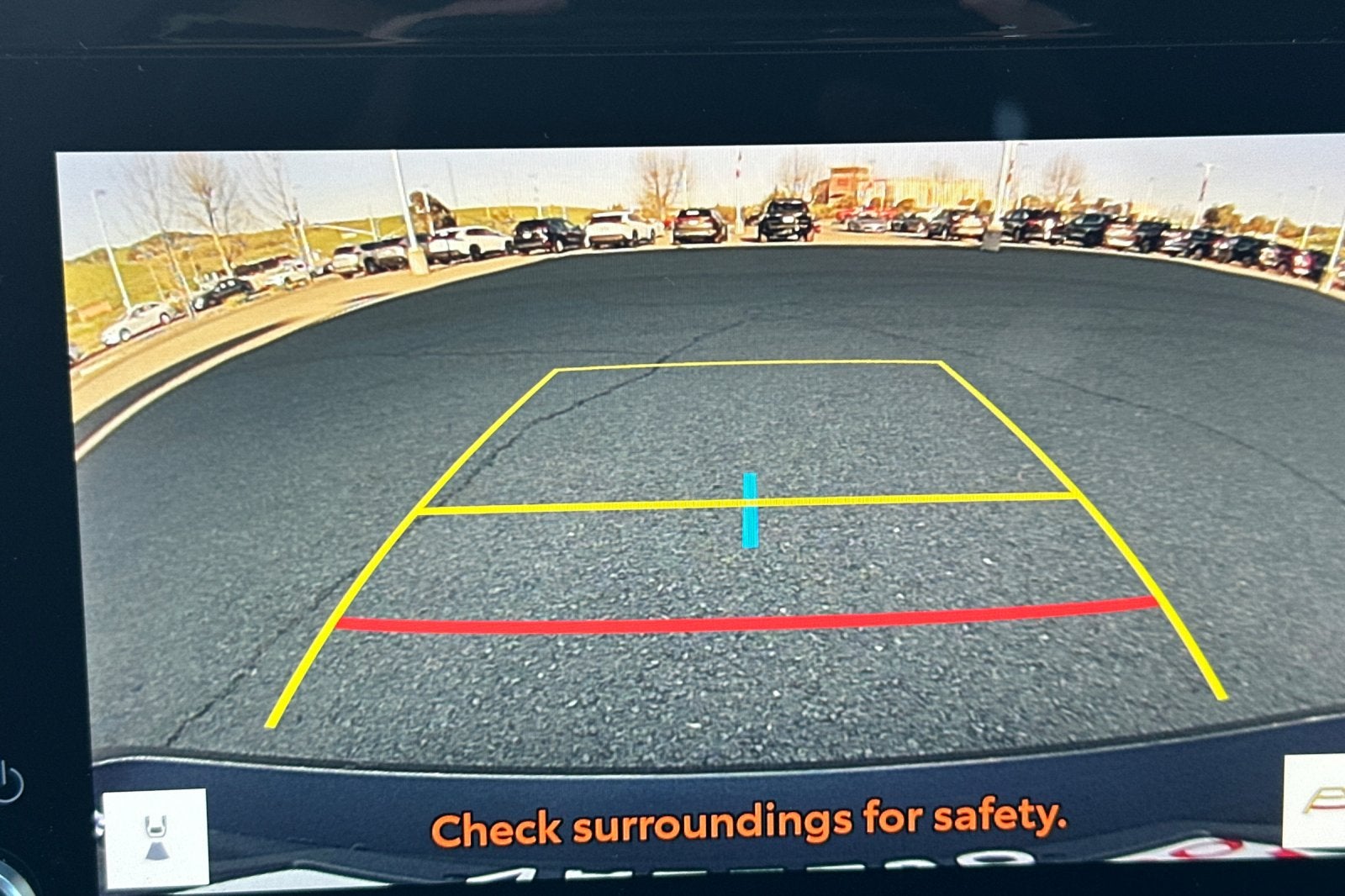 2025 Toyota Camry LE 4D Sedan