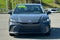 2025 Toyota Camry SE 4D Sedan