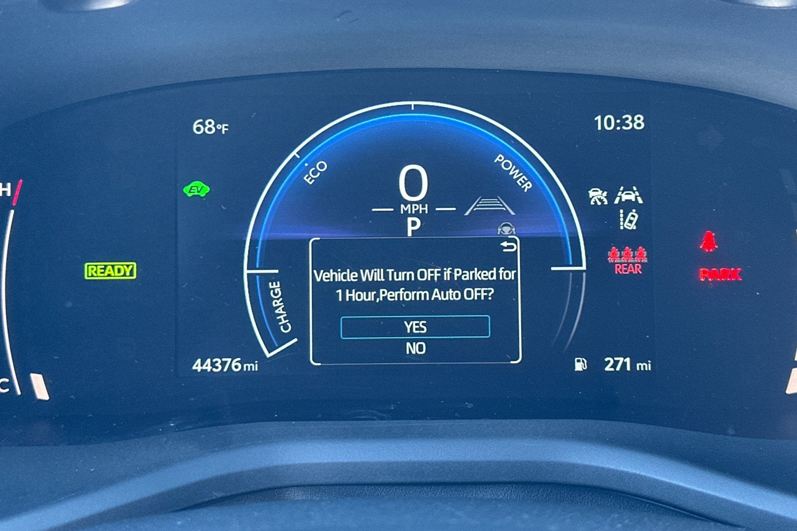 2025 Toyota Camry SE 4D Sedan