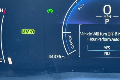 2025 Toyota Camry SE 4D Sedan