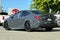2025 Toyota Camry SE 4D Sedan