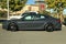 2026 Toyota Camry SE 4D Sedan