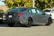2026 Toyota Camry SE 4D Sedan