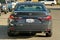 2026 Toyota Camry SE 4D Sedan