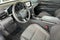 2025 Toyota Camry LE 4D Sedan