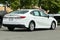 2025 Toyota Camry LE 4D Sedan