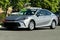 2025 Toyota Camry LE 4D Sedan