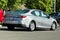 2025 Toyota Camry LE 4D Sedan