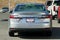 2025 Toyota Camry LE 4D Sedan