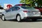 2025 Toyota Camry LE 4D Sedan
