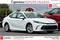 2025 Toyota Camry LE 4D Sedan